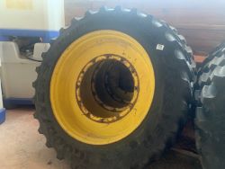 1475232