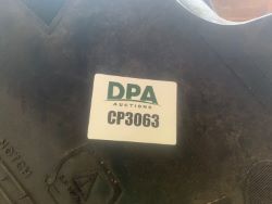 1475233
