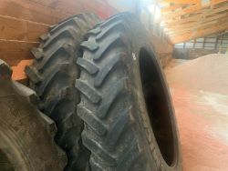 auction-item