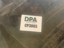 1475247