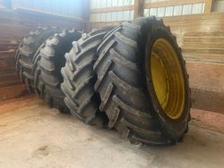 auction-item