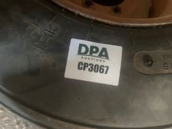 1475269