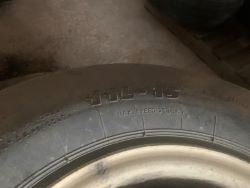 1475262