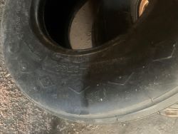 1475264