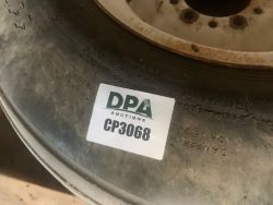 1475282