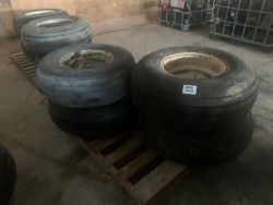auction-item