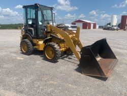 auction-item