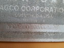 1475987