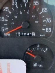 1476051