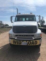 1476041