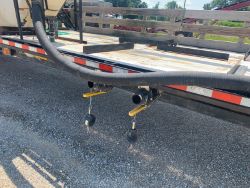 1476545