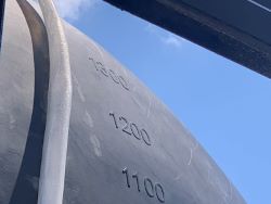 1476549