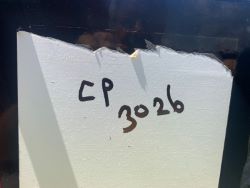 1476558
