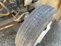1476434