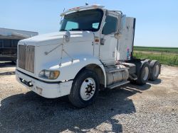 1476454