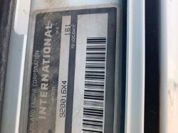 1476457
