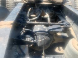 1476471