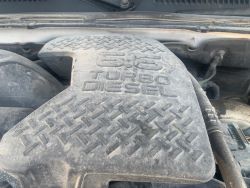 1476514