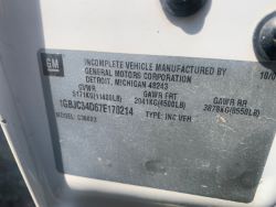 1476525