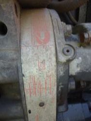 1476393
