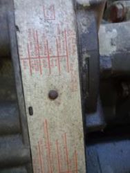 1476394