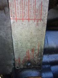 1476395
