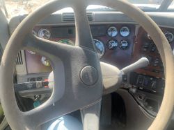 1476314