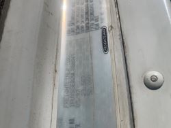 1476319