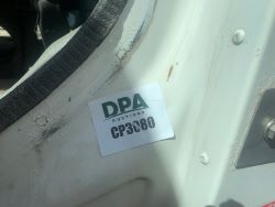 1476320