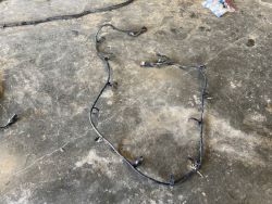 1476936