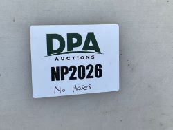 1476973