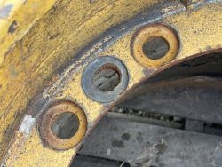 1476874