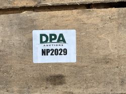 1476902