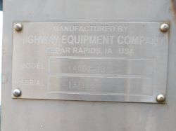 1476749