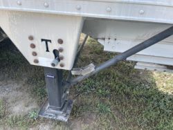 1476693