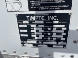 1476706