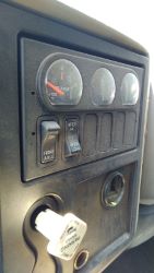 1477014