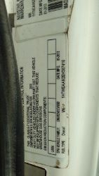 1477019
