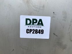 1477241