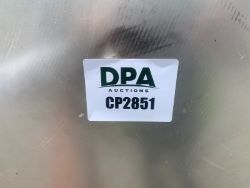 1477248