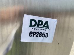 1477257