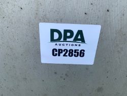 1477272