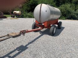 auction-item