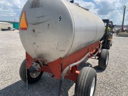 1477276