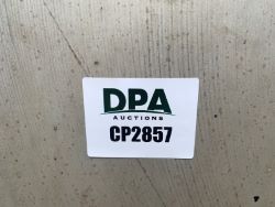 1477280