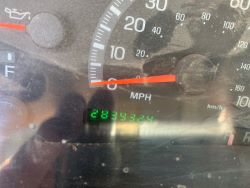 1477179