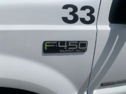 1477304