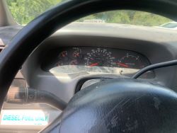 1477322