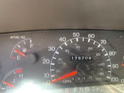 1477323