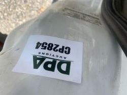 1477326
